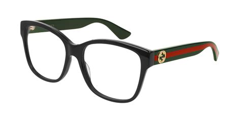 gucci gg0038o glasses|Gucci GG0038ON Eyeglasses .